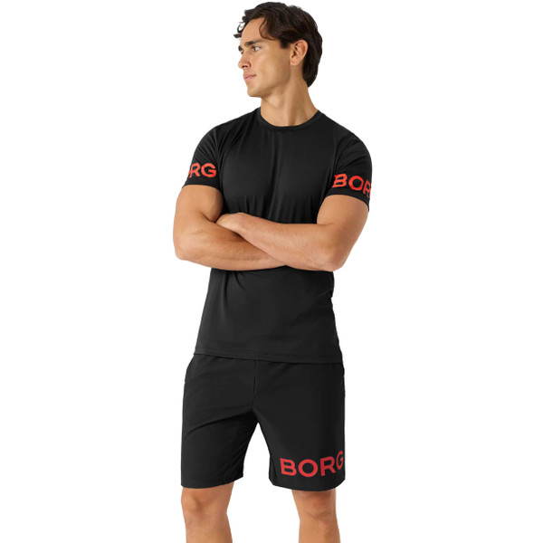 Björn Borg Tee