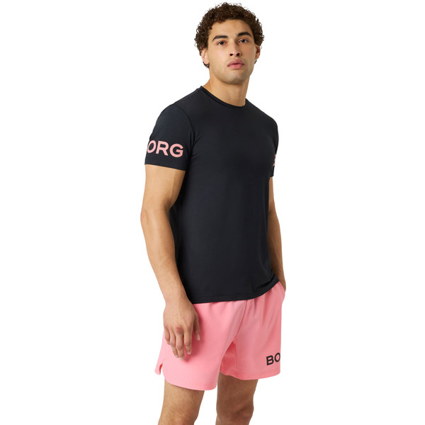 Björn Borg Tee