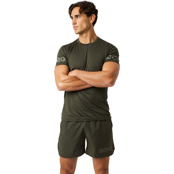 Björn Borg Tee