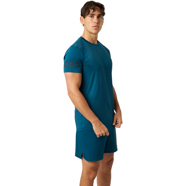 Björn Borg Tee