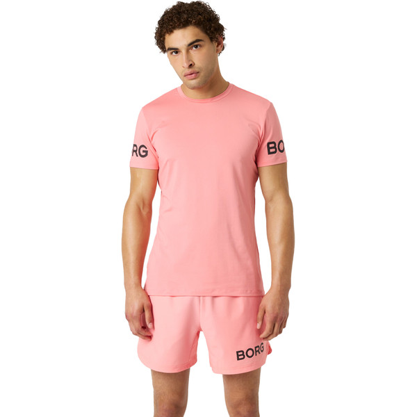 Björn Borg Tee
