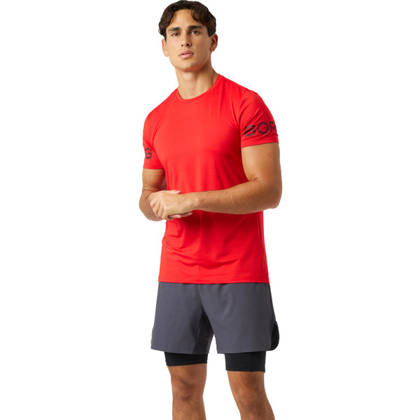 Björn Borg Tee