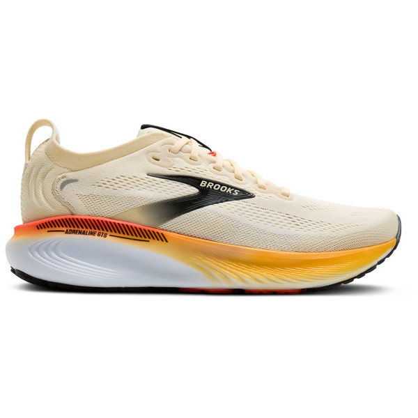 Brooks Adrenaline GTS 25 Herr