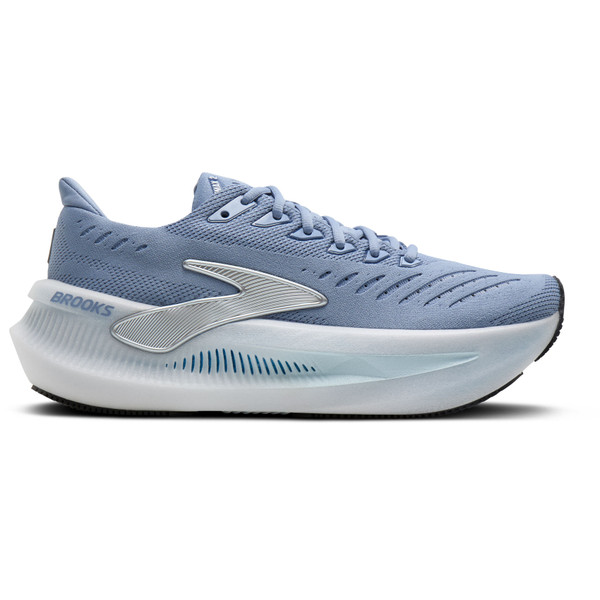 Brooks Glycerin Max 2 Dam