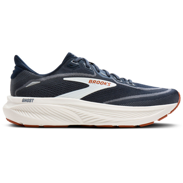 Brooks Ghost 18 Herr