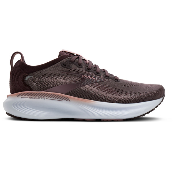 Brooks Adrenaline GTS 25 Dam