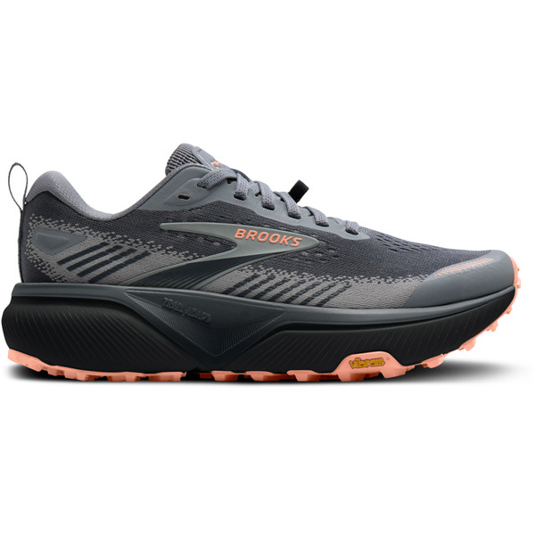 Brooks Cascadia 20 Dames sportproduct
