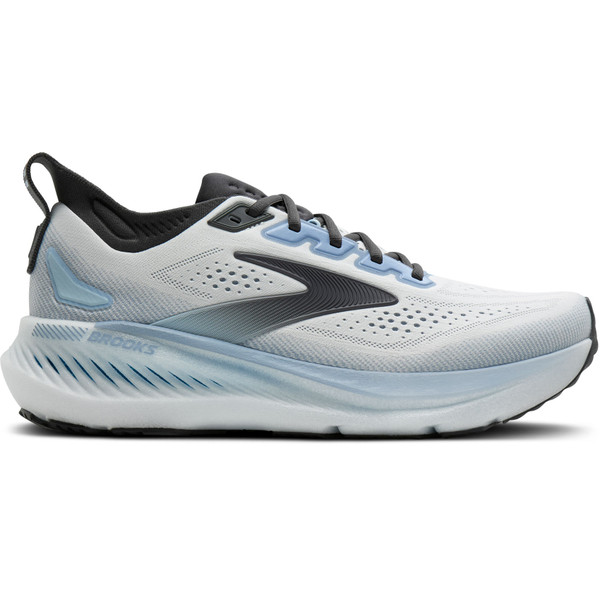Brooks Glycerin GTS 23 Herr