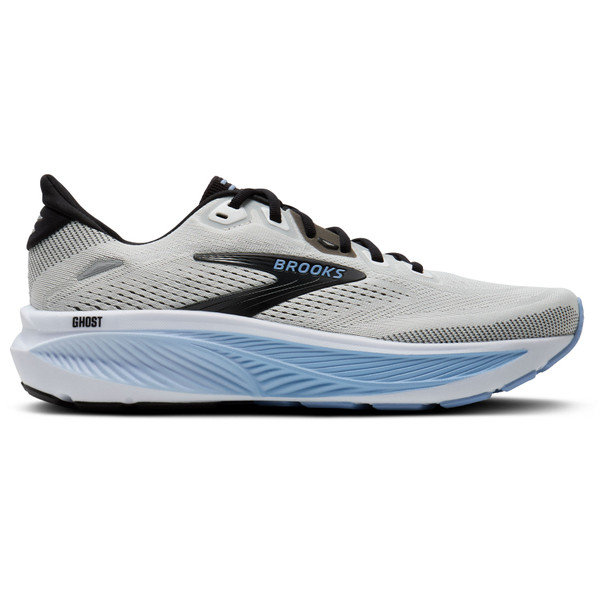 Brooks Ghost 18 Smal Herr