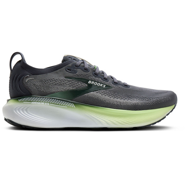 Brooks Adrenaline GTS 25 Herr
