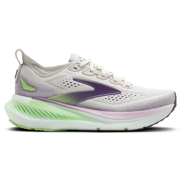 Brooks Glycerin 23 Dam