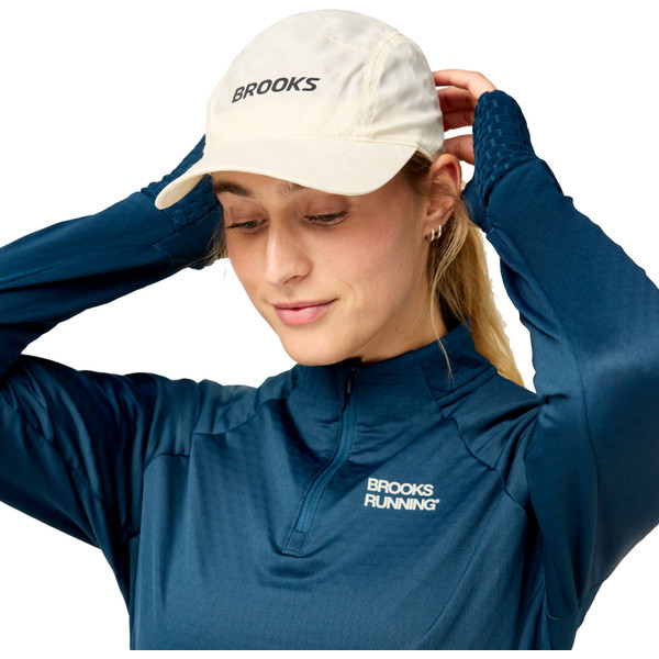 Brooks Reflective Pet hardloopaccessoire