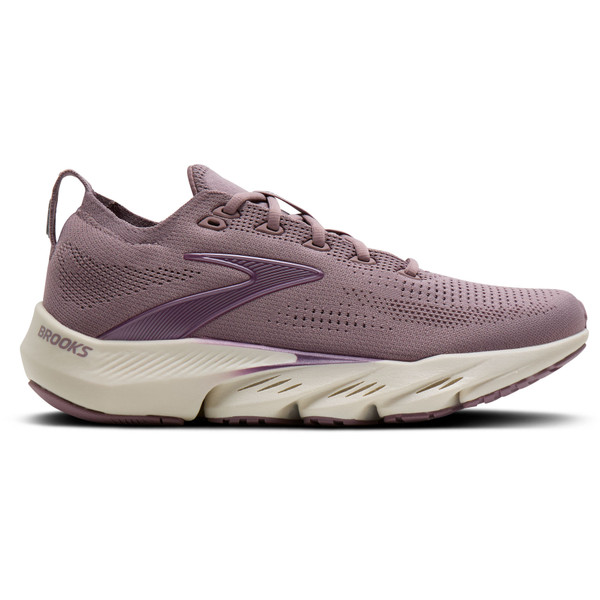Brooks Glycerin Flex Dam