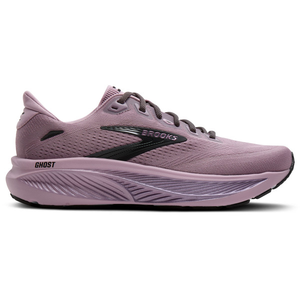 Brooks Ghost 18 Dam