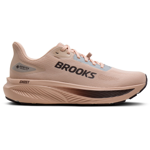 Brooks Ghost 18 GTX Dames