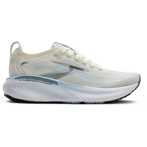 Brooks Adrenaline GTS 25 Dam