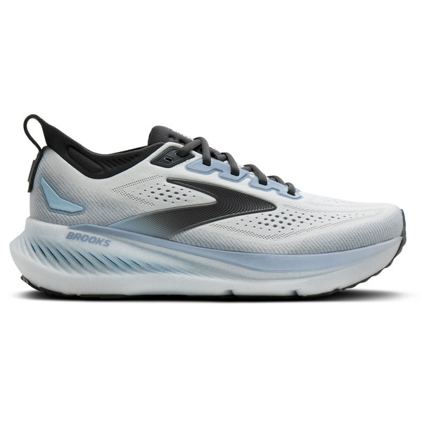 Brooks Glycerin 23 Herr