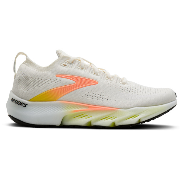 Brooks Glycerin Flex Dam