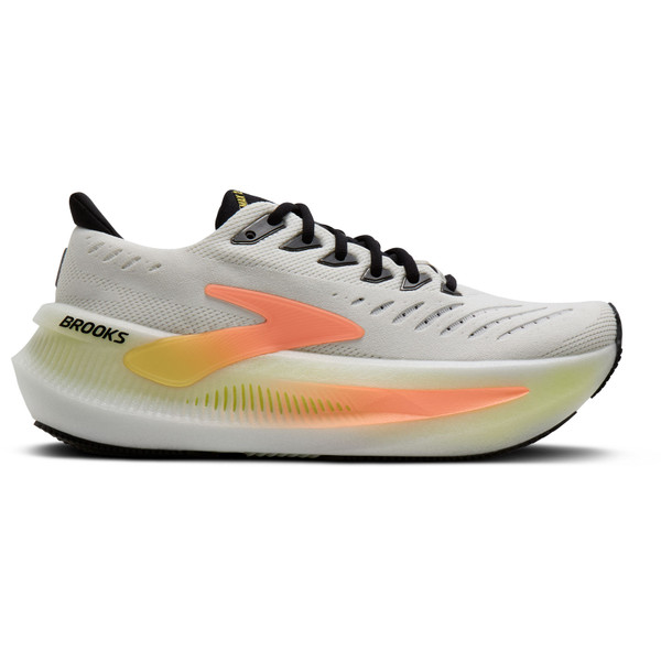 Brooks Glycerin Max 2 Dam