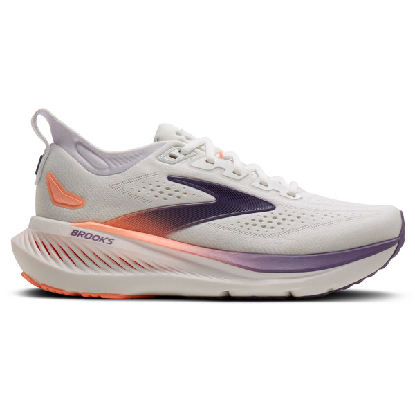 Brooks Glycerin 23 Dam