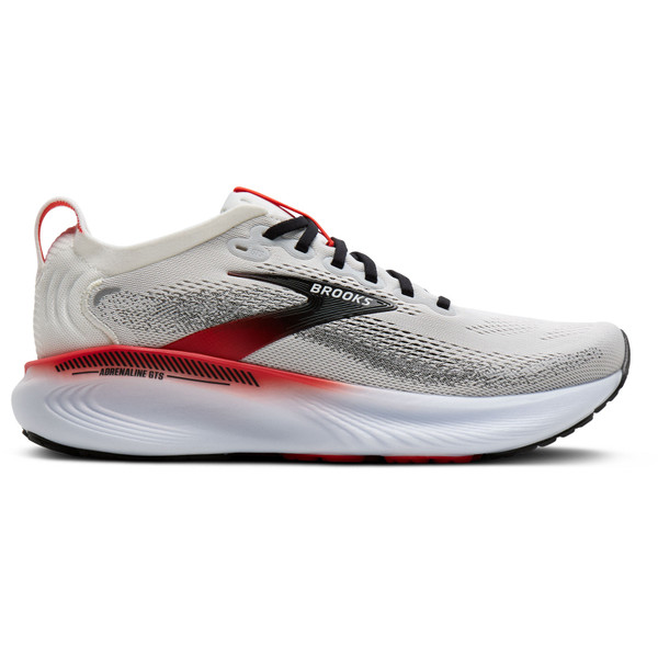 Brooks Adrenaline GTS 25 Herr