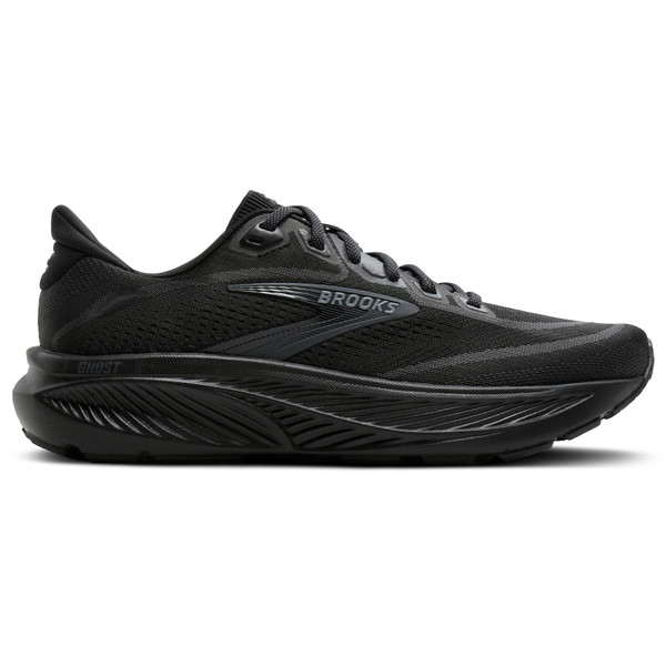 Brooks Ghost 18 Breed Herr