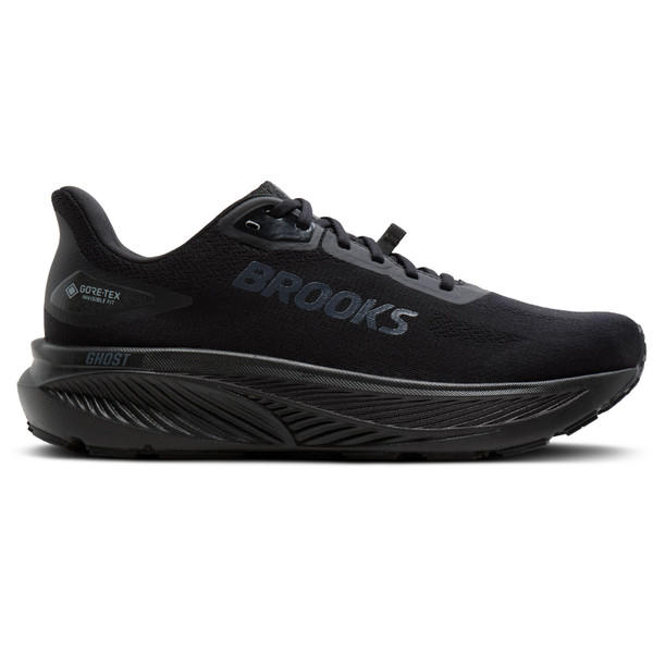 Brooks Ghost 18 GTX Heren