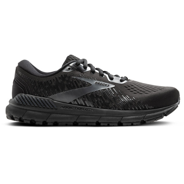 Brooks Addiction GTS 15 Herr