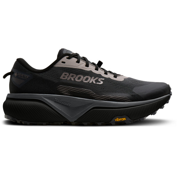 Brooks Cascadia 20 GTX Dames sportproduct
