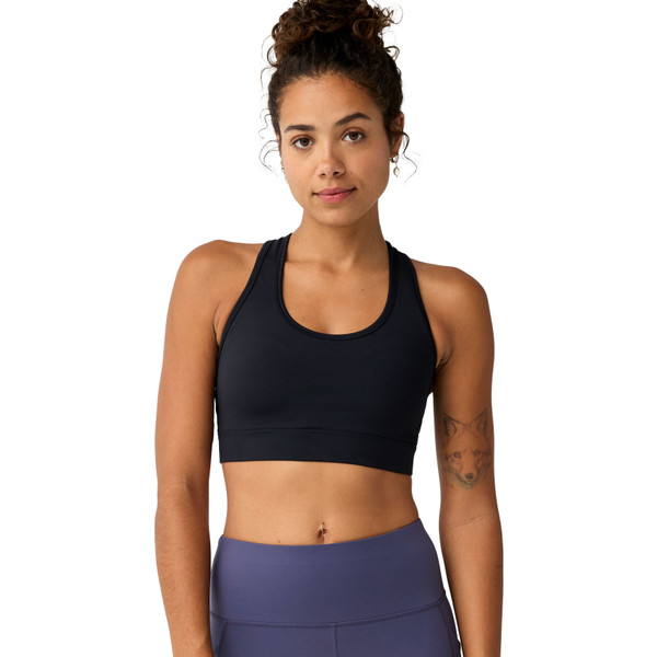 Brooks Dash Padded BH