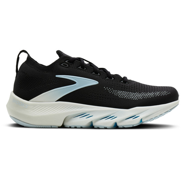 Brooks Glycerin Flex Dam