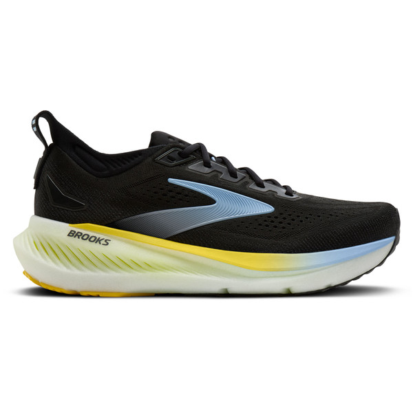 Brooks Glycerin 23 Herr