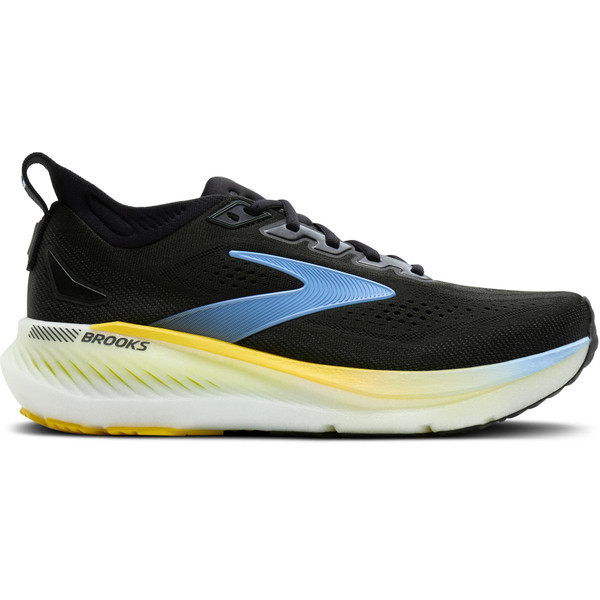 Brooks Glycerin GTS 23 Herr