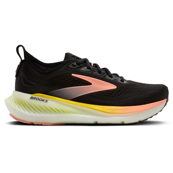 Brooks Glycerin 23 Dam