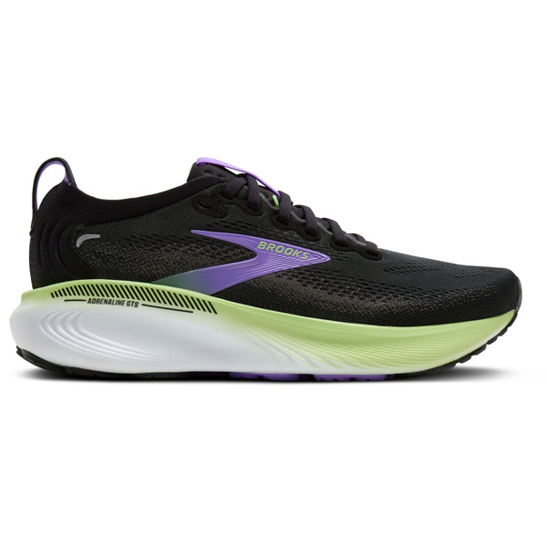 Brooks Adrenaline GTS 25 Dam
