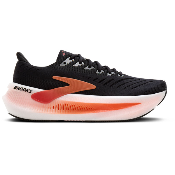 Brooks Glycerin Max 2 Herr