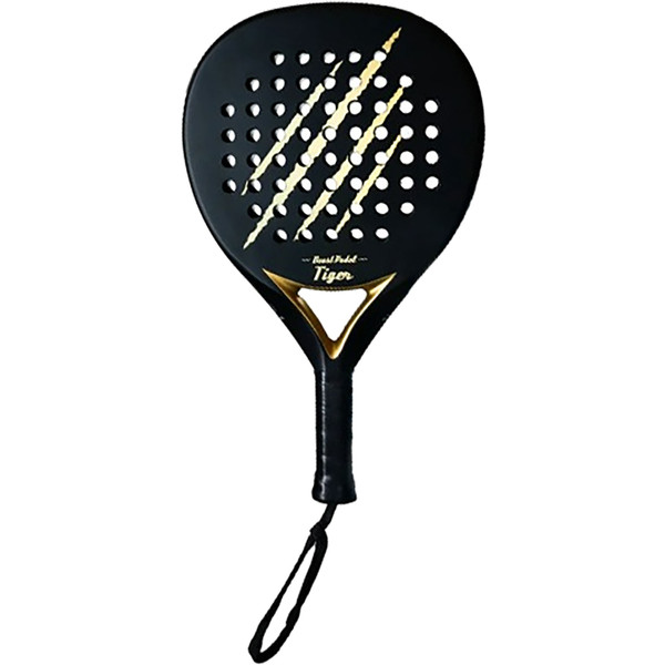 Beast Padel Tiger 325