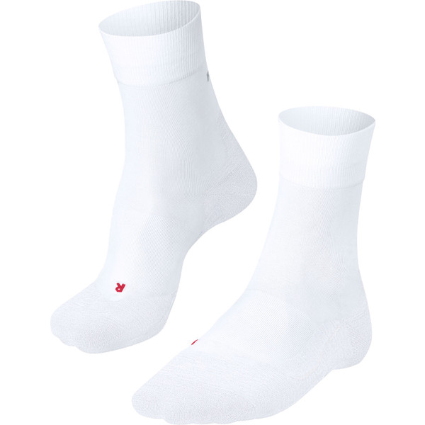 FALKE RU4 Endurance Compression Herr