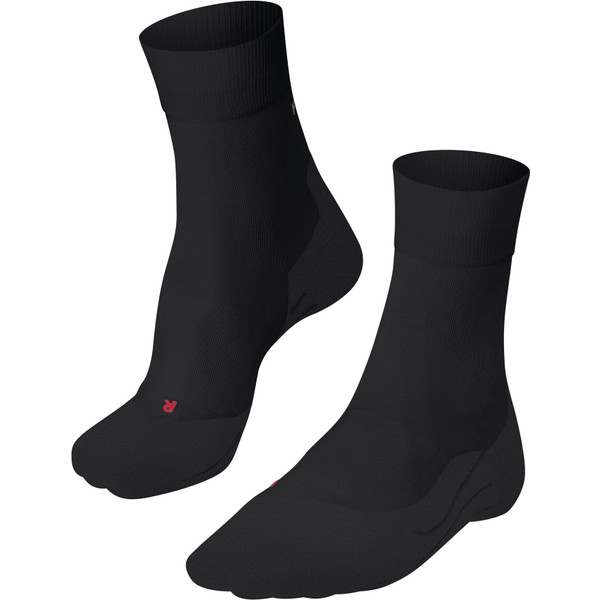 FALKE RU4 Endurance Compression Herr