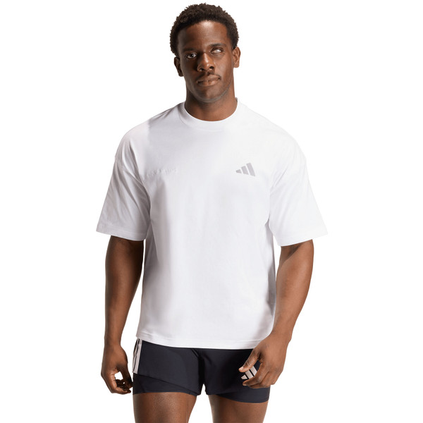 adidas adi365 T-shirt