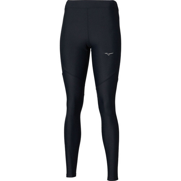 Mizuno Active Alpha Tights Dam