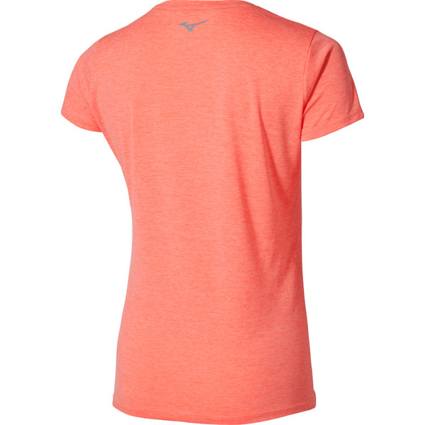 Mizuno Impulse Core T-shirt Dam