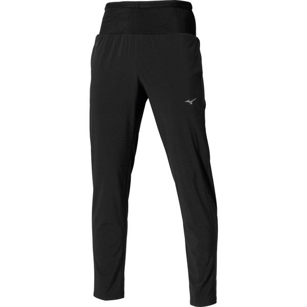 Mizuno Multi Pocket Byxor Herr