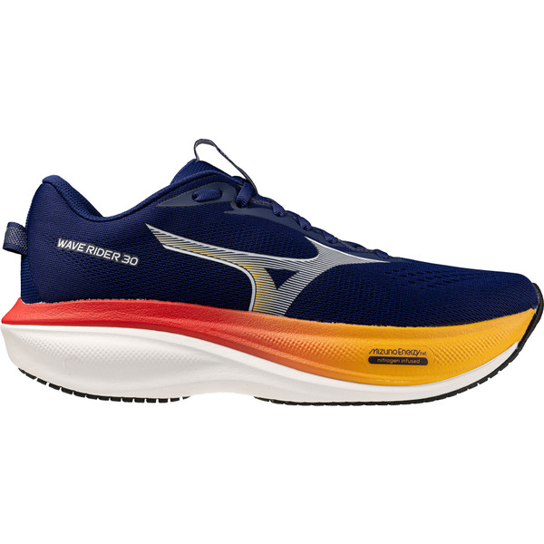Mizuno Wave Rider 30 Herr