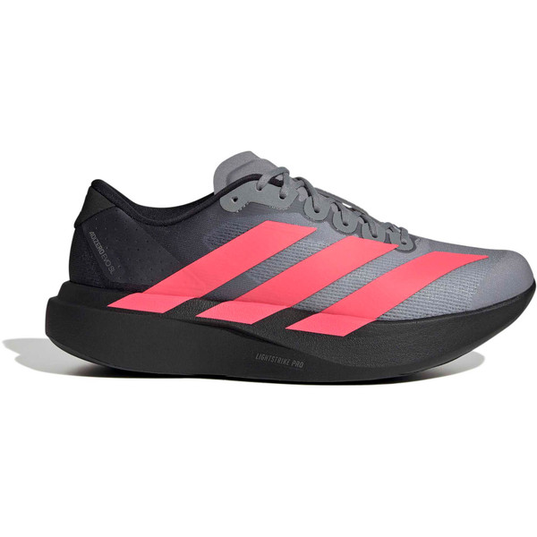 adidas Adizero Evo SL Herr
