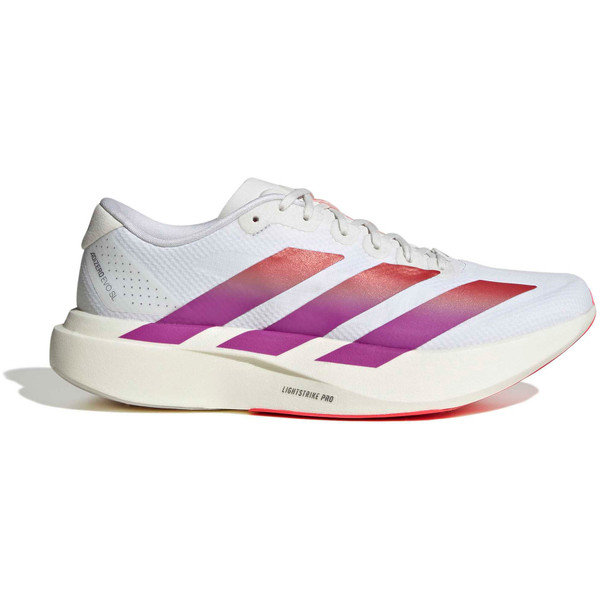 adidas Adizero Evo SL Herr