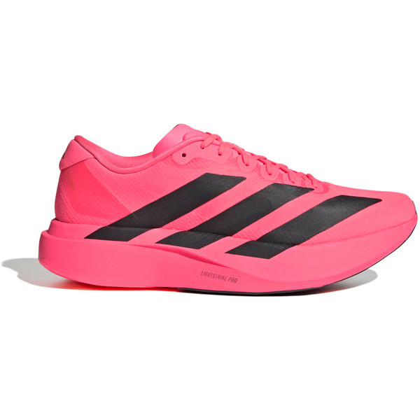 adidas Adizero Evo SL Herr