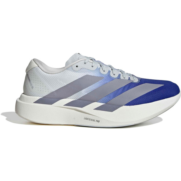 adidas Adizero Evo SL Herr