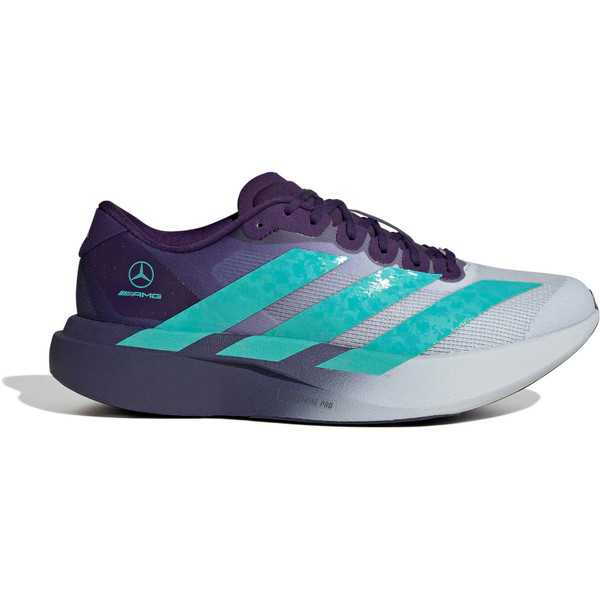 adidas Adizero Evo SL Herr
