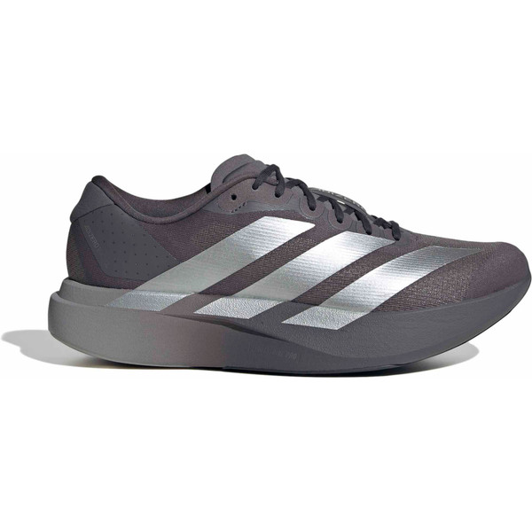 adidas Adizero Evo SL Herr